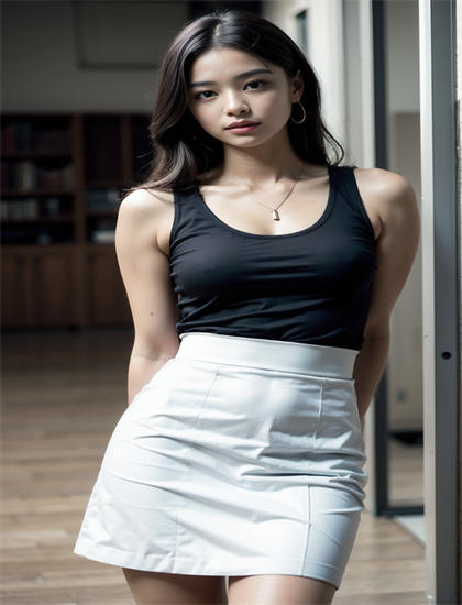 亚洲精品午夜VA久久成人_璀璨人生电视剧全集在线观看_30岁丰满女人毛茸茸