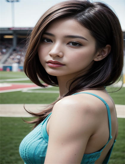 【影视解读】《精彩内容》的视觉语言与美学价值 技术专家解析的专业分析