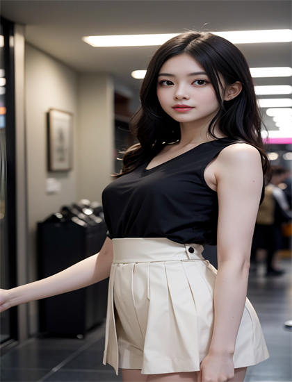 中文字幕福利视频在线一区_国产精品久久久久色_深夜释放你自己草莓视频