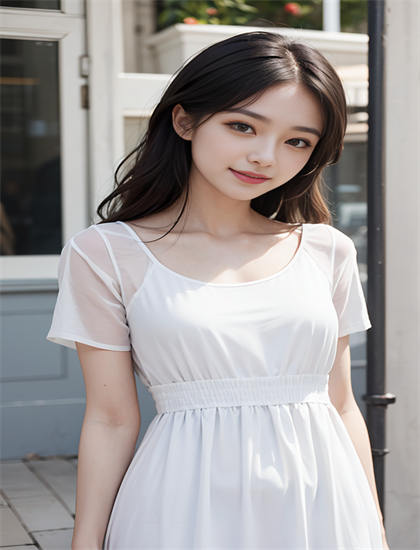 熊出没之逆转时光免费观看_荡女淫春2bd电影_骚儿子叫爸爸笔趣阁小说阅读