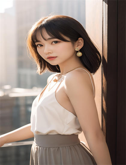 科比视频高清_你养我小我养你老短剧免费观看_色蝎子电影