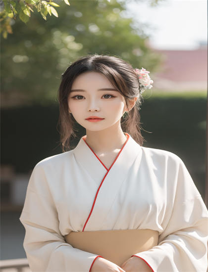 纪录片经典《蝴蝶兰》的市场表现与观众反响 ——纪录片爱好者的必读指南