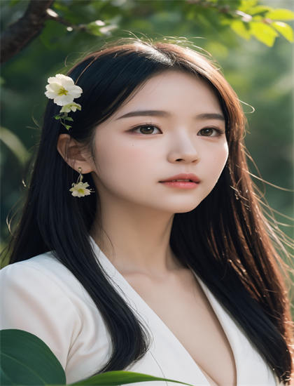 成全免费高清版第6季_妈妈的朋友1线在完整视频中字版_息与子五十路中文字幕