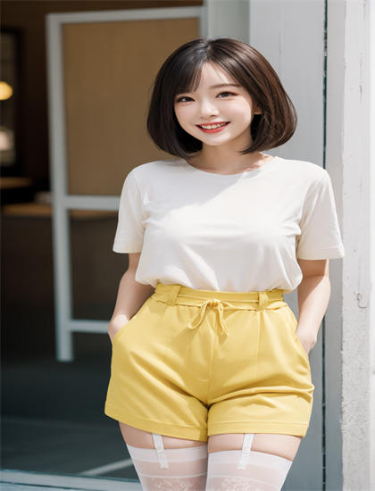 大奉打更人在线观看_网站你懂我意思正能量www免费_蜜桃成熟时qvod