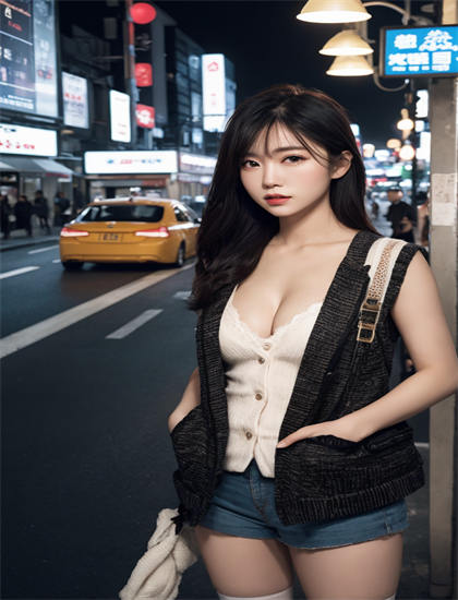 两个人看的www高清完整版_国产黄色美女_漂亮的保姆免费观看全集中文