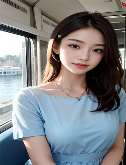 影视技术剖析：《酸甜苦辣母女会》美术的场景设计与氛围营造——艺术与技术的完美结合