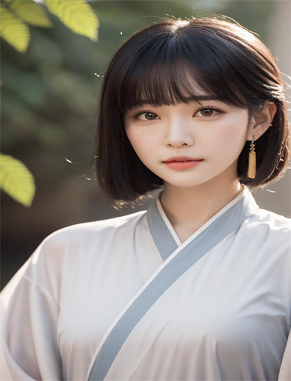 师兄啊师兄第二季免费观看完整版_优优色倩网影视在线看_适合夫妻二人观看的剧有哪些