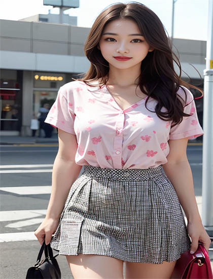 单身男女2电影_播女装加盟大概多少钱_中国VIDEOSEX对白HD