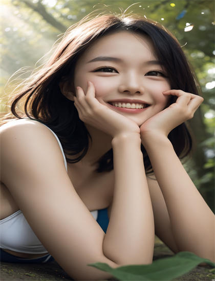 欧美男头像贴吧_老师同学谈任董明珠秘书的22岁女生_上官赋电视剧免费观看