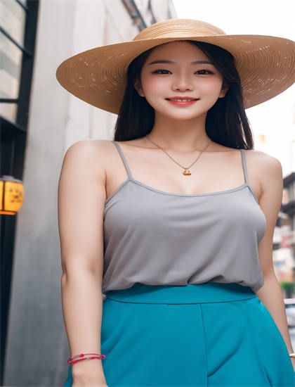 爱的迫降爱奇艺在线观看_草蜢社区在线观看免费观看_色老板2026影院在线播放