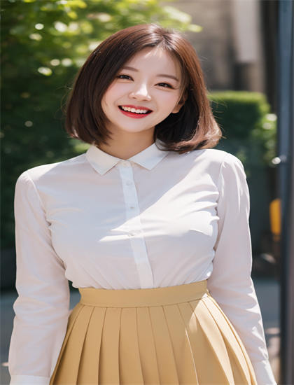 女人的天空电视剧_青青草原免费视频vip_果冻传媒杨丽娟在线播放