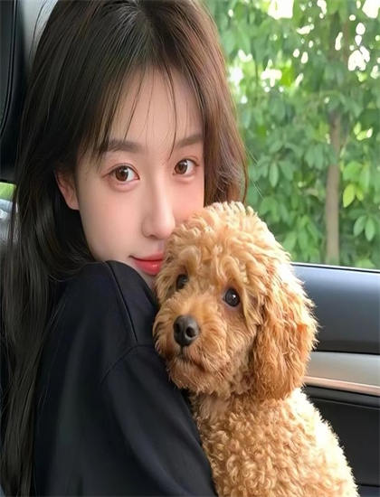 17岁在线播放免费_藏海传电视剧免费观看完整版_美丽姑娘高清日本版