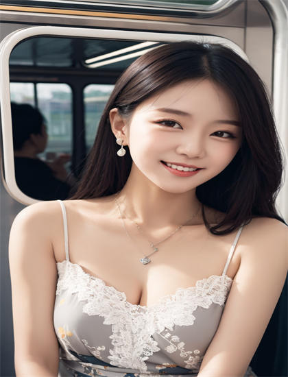 蜜桃老婆好好吃_超级大片_在线免费游戏