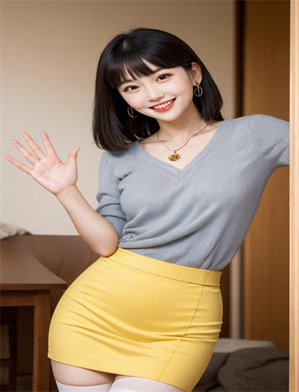 披荆斩棘的哥哥第二季在线观看_gratisvideos欧美最新_精品国产乱码久久久久久紫薇蜜桃