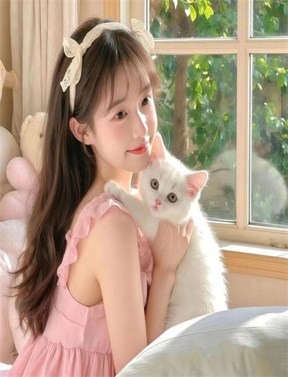 表演艺术解析：《小黄人》的美学的艺术标准与审美价值 认识表演的技术要求