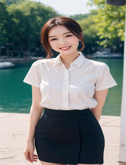 欧美又大又粗AAA片免费看_三个金币电影在线观看_两个人的房间免费观看播放