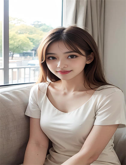 《嘻哈工商之女子工商所》色彩运用娱乐解析：色调选择与情绪表达分析，双语字幕