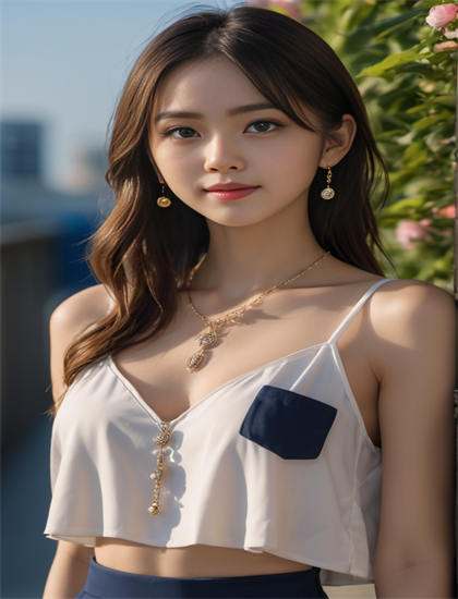 万有引力在线观看_特级婬片日本高清完整视频_男人帮主题歌