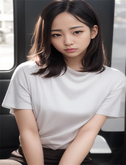 巨蛇闯女校视频免费观看-坠机事发地以北8公里处找到新视频