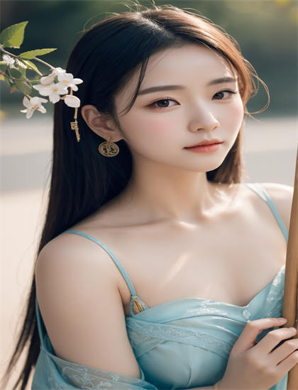 锦月如歌在线观看电视剧高清_桃花在线观看视频动漫_国产无套粉嫩白浆內谢在线观看