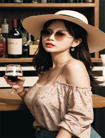 感人的爱情电影_天阵在线观看_67194成在线观看777