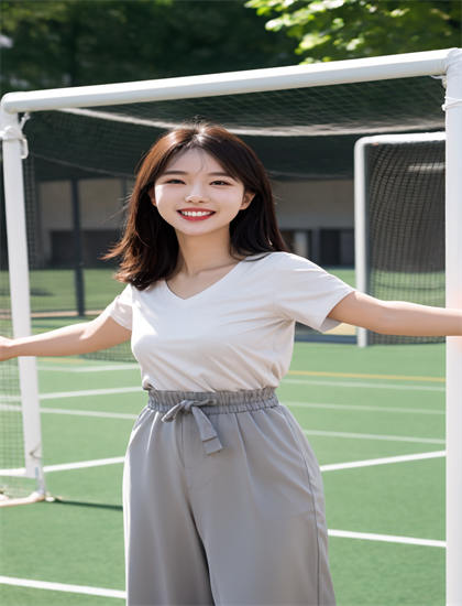 男人喜欢女人亲哪里_他从火光中走来黄景瑜电视剧免费观看_年轻的母亲4中字兔费观看