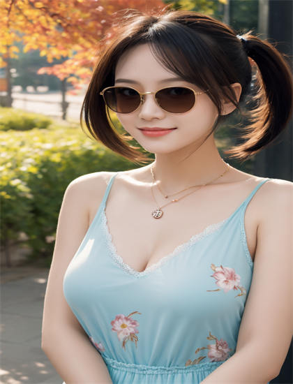 大侦探第七季免费观看_掌心电视剧免费观看_时光与你别来无恙免费观看