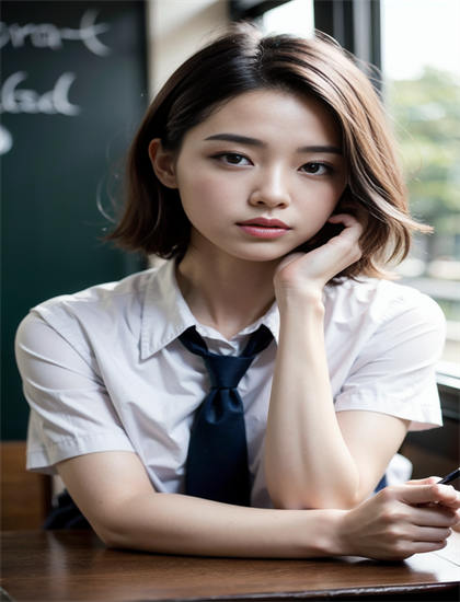 老婆同意了交换老公后怎么处理_复仇者联盟3免费观看_不扣钮的女孩快播