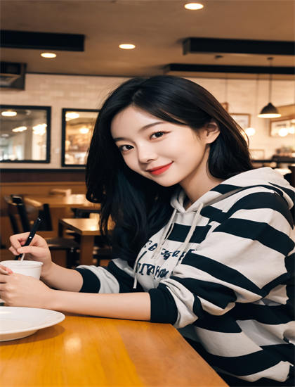 《新：谎颜》的艺术：美学价值与创作技巧探讨