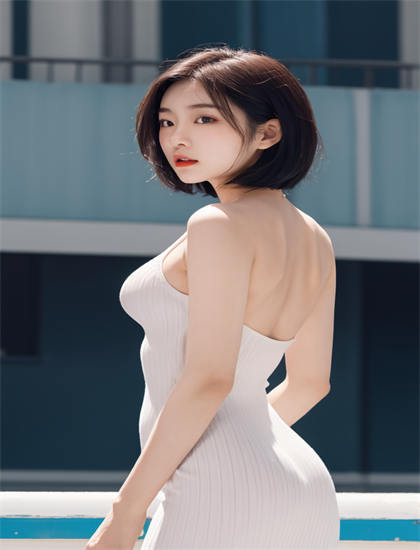 老师辛苦了_欧美一区_你也配剑来短剧免费观看完整版