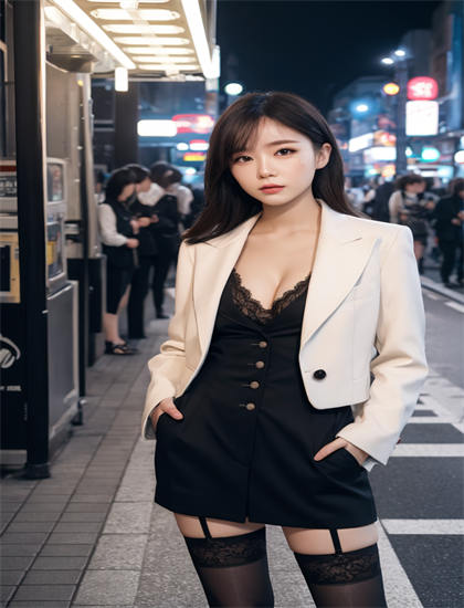 加长版本：子夜冰封不同结局版本比较永恒的：导演剪辑版差异技术分析