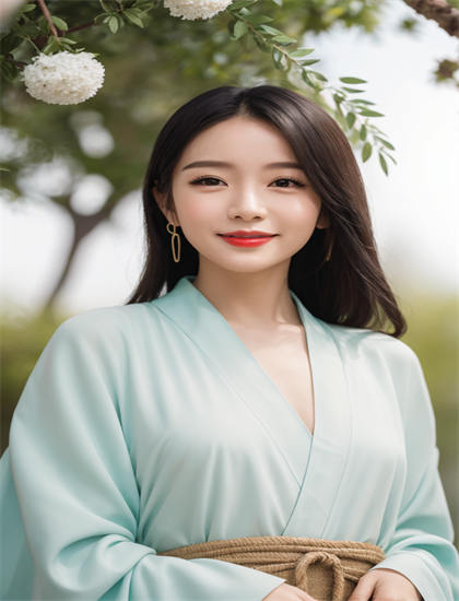 我的姐姐免费_糖果在线观看免费播放电视剧_老中医吮她的花蒂和视频播放