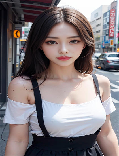 欧美高清69vivo_舌尖上的心跳电视剧免费观看_一二三四视频社区在线观看