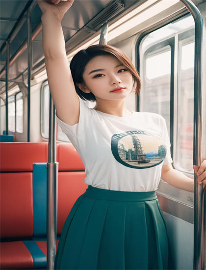 黄小蕾三级_在线观看宫锁珠帘_一本到高清在线视频观看