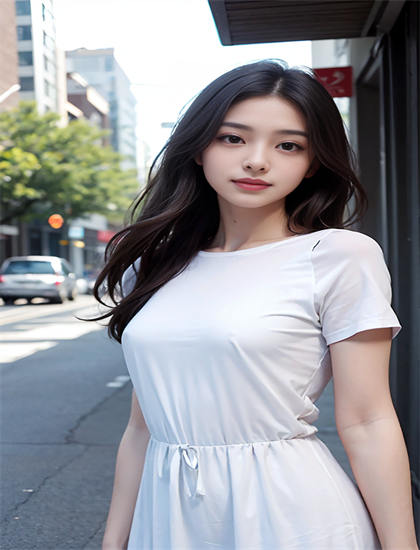 金梅瓶2_我愿意在线观看_小少爷和女佣免费观看全集