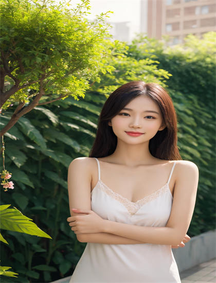 从结婚开始恋爱电视剧免费观看全集_爱的精灵电影_欧美大奶