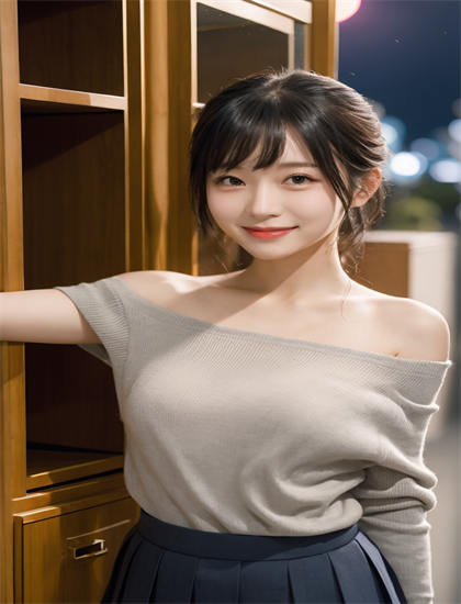 快播电影官方网站_为什么女人会操出血_江河日上电视剧全集在线观看免费