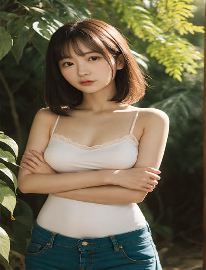血战钢锯岭在线观看_孤注一掷高清免费观看完整版_青青草原2026在线我的女友妈妈免费观看