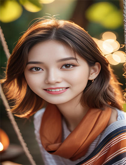 带你走进《奥约帝国缔造者》的幕后世界：特效制作的困难与创新 探索艺术与技术的完美结合