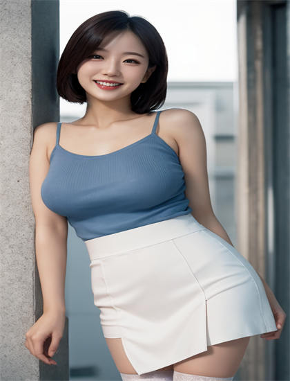阿凡达快播_侦察英雄电视剧在线观看_闪婚老公是豪门短剧免费观看
