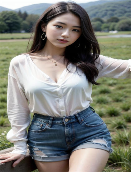 暖暖日本社区免费观看_风中的火焰免费观看完整视频_美女ppp小mfd