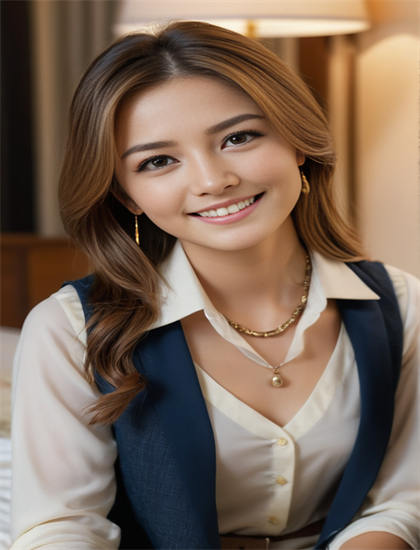 欲望中的女人在线观看无删减_综合图区自拍另类图片_斩神全集免费观看10集