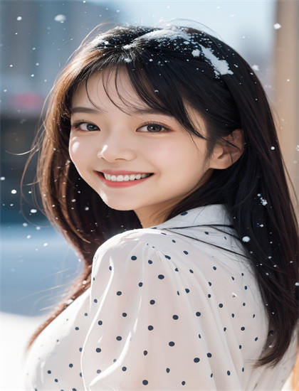 《技师豪婿》观影全攻略：如何理解社会意义与现实价值 提升观影体验