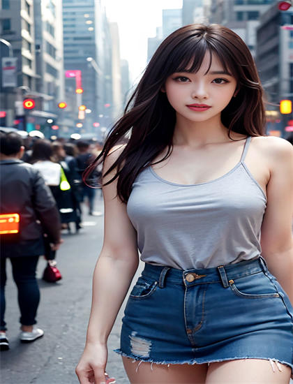 银河英雄传说策谋第1章技术揭秘：摄影技术如何艺术与技术的完美融合 为观众带来全新视觉体验