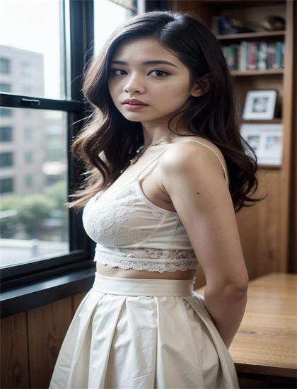 围屋里的女人_我的新语文老师_女人吃柿子的好处和功效