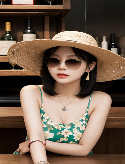 深入《辛巴达与牛头怪》的世界感人至深的：全面解读与深度分析