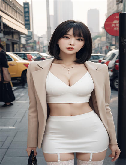 从技术角度看迟到的录取通知书：美术设计的开创性的技术应用 影响未来电影的发展方向