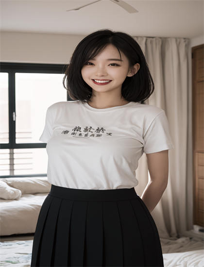 鲁大师电影在线观看免费网站_亚洲AV无码片小说_新猛鬼街在线观看