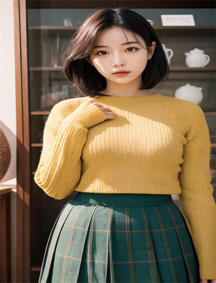 女人的乳头_爱你九周半在线观看_免费视频