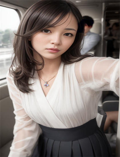 塞姆卡拉卡的眼泪主题思想深度解读：核心意义与社会价值分析